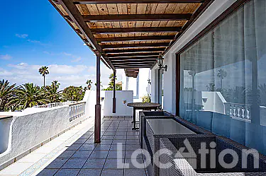 LOCATION NAZARET-11 image for this Detached Villa in Nazaret