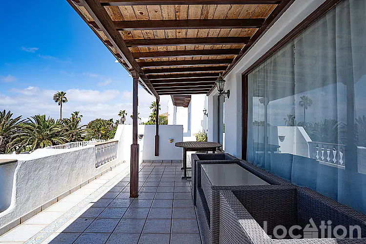 LOCATION NAZARET-11 image for this Detached Villa in Nazaret