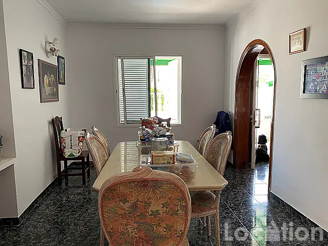 2072-18 image for this Detached House in Costa Teguise