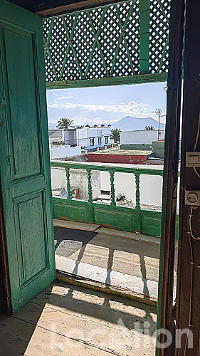 IMG_20251001_173239 image for this Corner House in Teguise