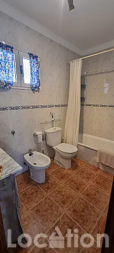 WhatsApp Image 2026-03-12 at 14.34.16 (2) - Copy - Copy imagen por esta Semi-adosado Dúplex en Arrieta