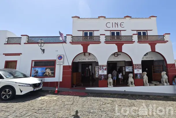 IMG_20250824_123834 Foto für diese Immobilie Doppelhaushälfte Gewerbe in Teguise