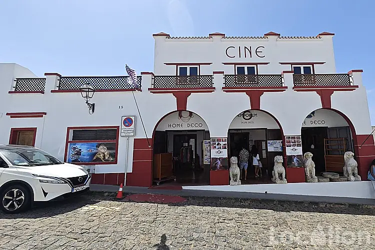 IMG_20250824_123834 Foto für diese Immobilie Doppelhaushälfte Gewerbe in Teguise