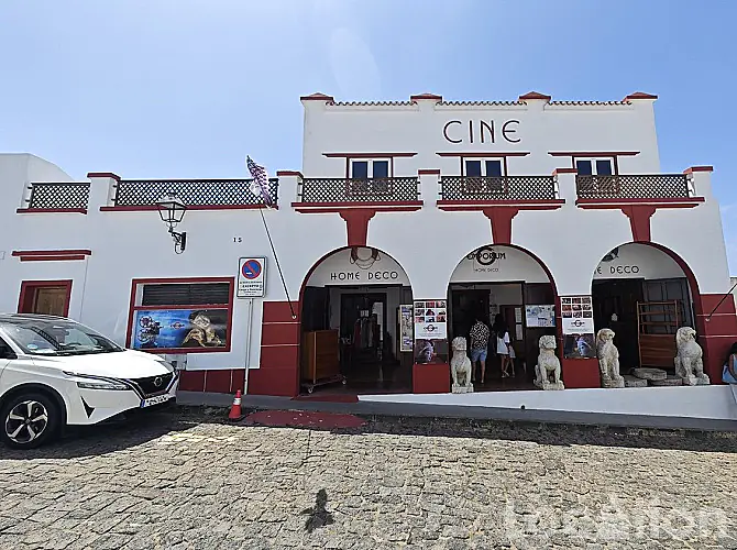 IMG_20250824_123834 Foto für diese Immobilie Doppelhaushälfte Gewerbe in Teguise