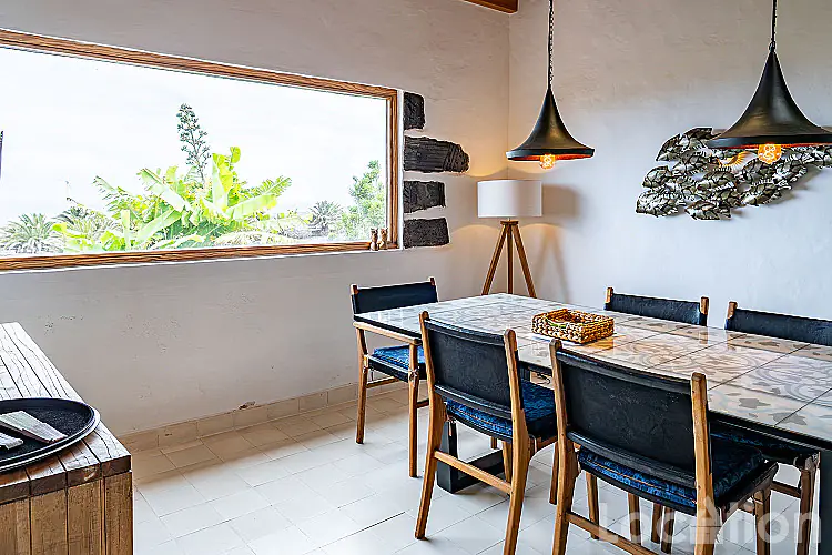 EL CUCHILLO-210826--36 image for this Detached Country house in El Cuchillo
