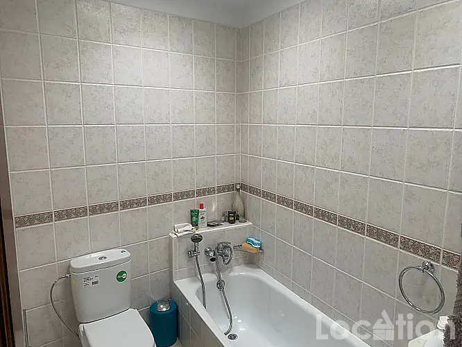 2065-06 image for this Penthouse Apartment in Costa Teguise