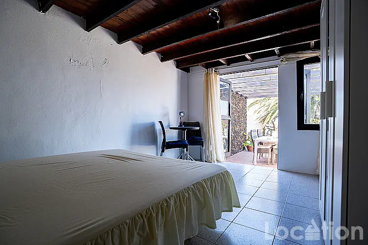 LOCATION PAPAGAYO-3 image for this Detached Bungalow in Nazaret