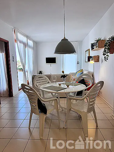 20251105_144344 Foto für diese Immobilie Letzte Etage Wohnung in Costa Teguise