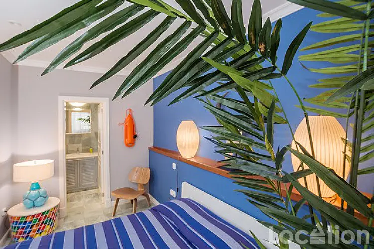 29 image for this Semi-detached Villa in Arrecife