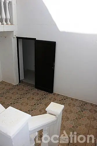 1616-50 image for this Detached Villa in Los Valles