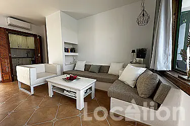 IMG_1328 imagen por esta Planta alta Apartamento en Costa Teguise