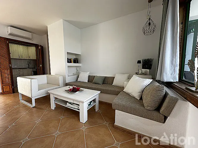 IMG_1328 imagen por esta Planta alta Apartamento en Costa Teguise