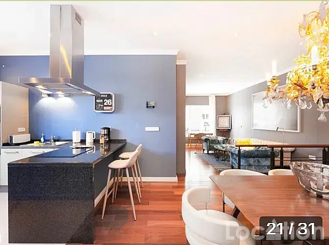23 image for this Semi-detached Villa in Arrecife