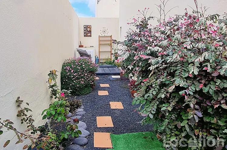 WhatsApp Image 2026-03-12 at 14.34.10 imagen por esta Semi-adosado Dúplex en Arrieta