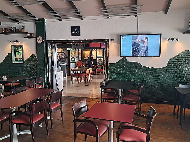 WhatsApp Image 2026-09-22 at 10.10.28 (4) image for this Ground Floor Commercial in Costa Teguise