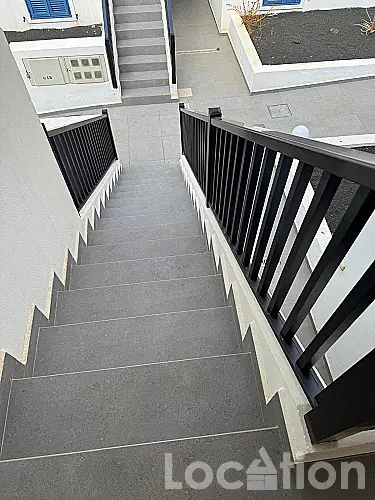 2255-30 image for this 1st Floor Duplex in Costa Teguise