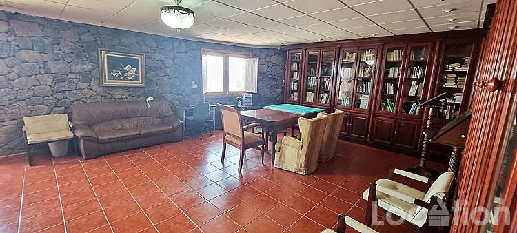 2116 (37) Foto für diese Immobilie Freistehend Villa in Puerto del Carmen
