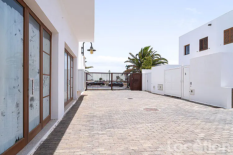 locations gurrupitos- 290726-36 imagen por esta Planta alta Apartamento en Costa Teguise