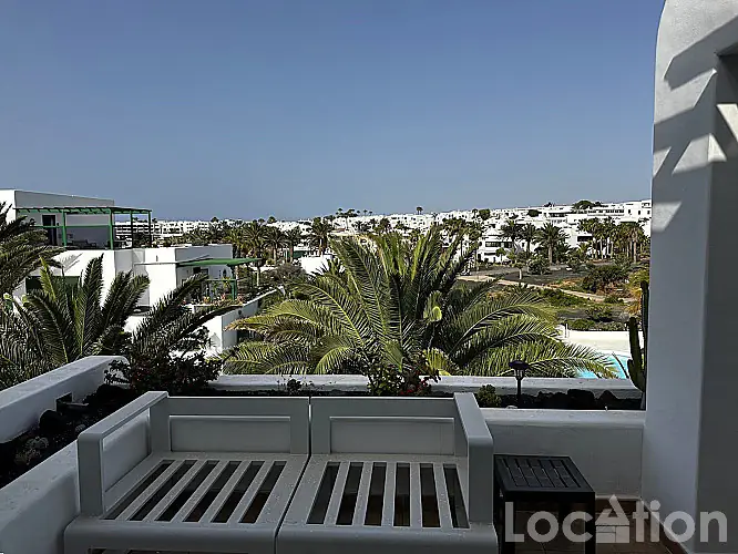 IMG_1315 imagen por esta Planta alta Apartamento en Costa Teguise