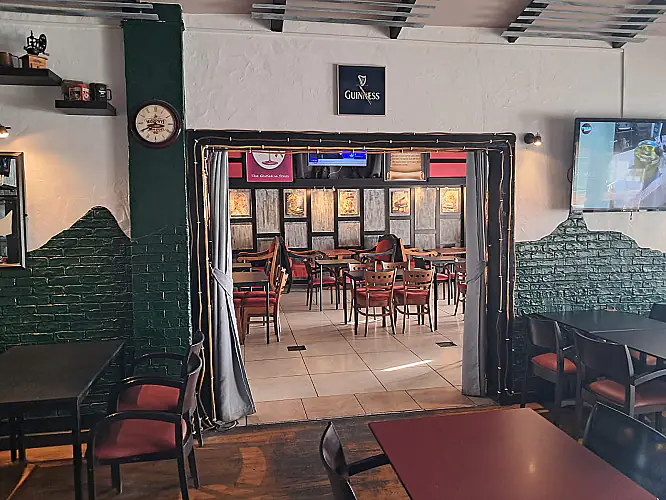 WhatsApp Image 2026-09-22 at 10.10.27 (3) image for this Ground Floor Commercial in Costa Teguise