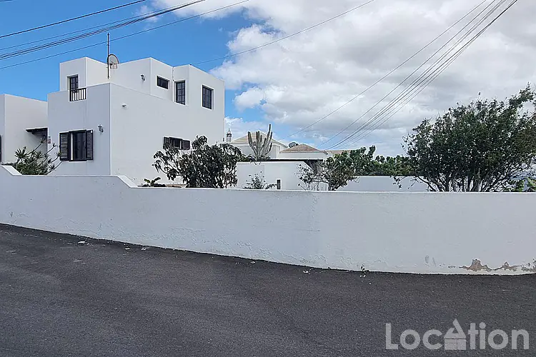 20250502_161525 image for this Detached Duplex in Tahiche