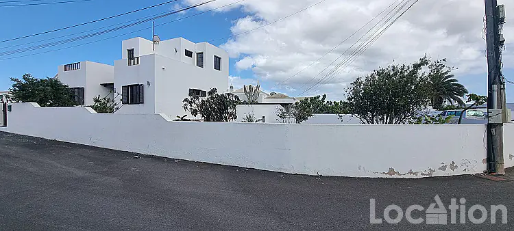 20250502_161525 image for this Detached Duplex in Tahiche