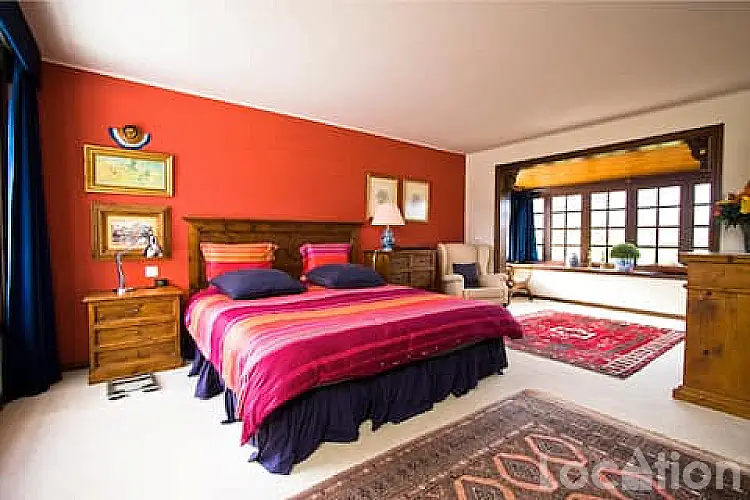 0d60cccf_original image for this Detached Villa in Tahiche