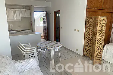 IMG-20240110-WA0016 Foto für diese Immobilie Letzte Etage Wohnung in Costa Teguise