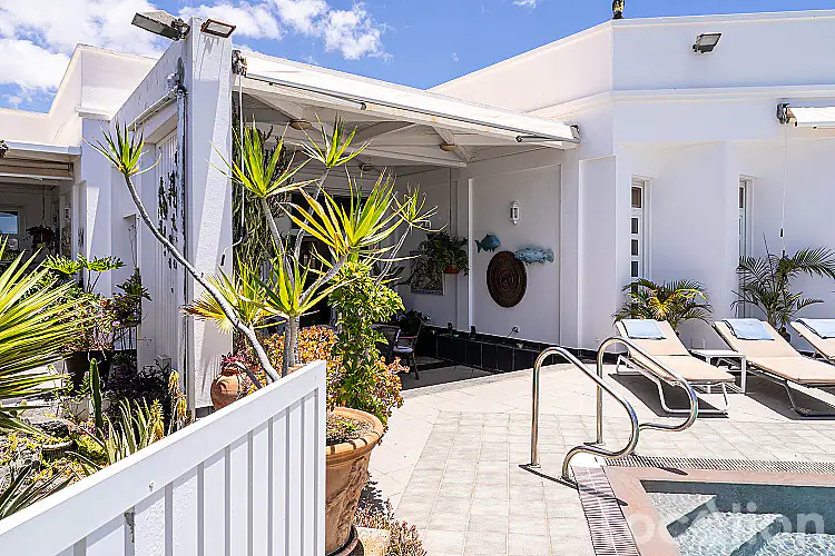 costa teguise -250626-45 image for this Detached Villa in Costa Teguise