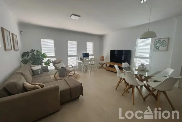 WhatsApp Image 2026-02-11 at 13.23.04 Foto für diese Immobilie Erdgeschoss Wohnung in Arrecife