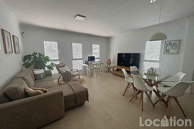 WhatsApp Image 2026-02-11 at 13.23.04 Foto für diese Immobilie Erdgeschoss Wohnung in Arrecife