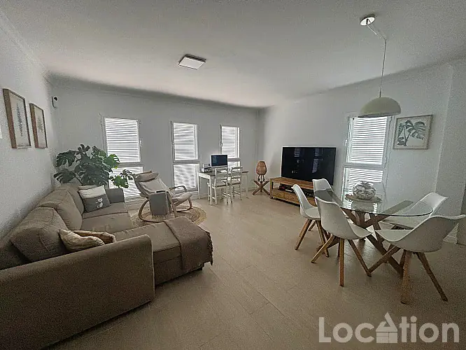 WhatsApp Image 2026-02-11 at 13.23.04 Foto für diese Immobilie Erdgeschoss Wohnung in Arrecife