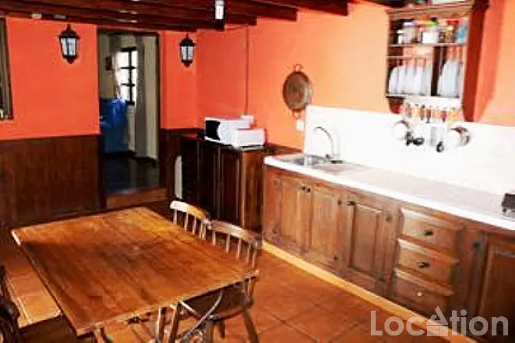 1616-15 image for this Detached Villa in Los Valles