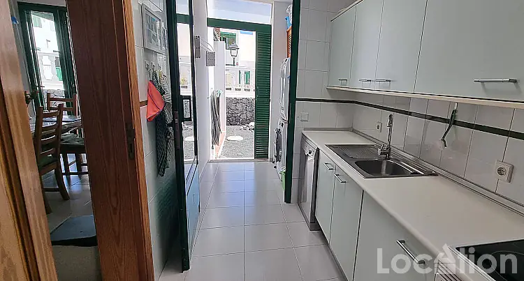 WhatsApp Image 2026-04-23 at 15.12.03 (2) image for this Detached Duplex in Costa Teguise