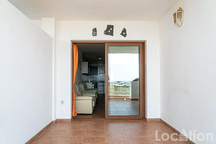 2279-23 imagen por esta Planta alta Apartamento en Costa Teguise
