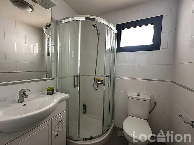 WhatsApp Image 2026-04-14 at 10.28.02 (13) image for this Detached Bungalow in Nazaret