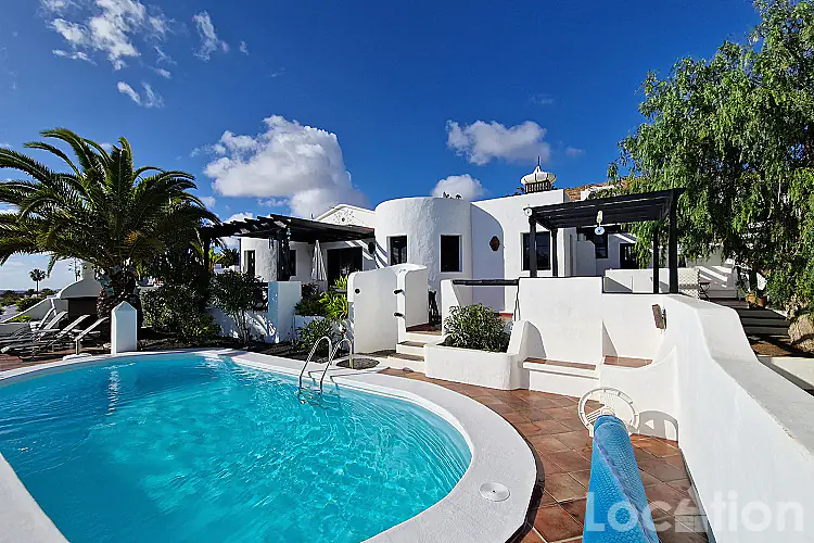 20250301_164232 image for this Detached Villa in Nazaret