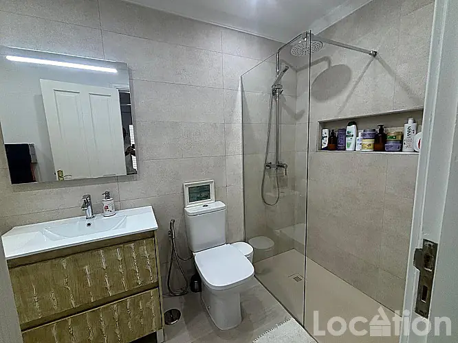 WhatsApp Image 2026-02-11 at 13.23.04 (4) Foto für diese Immobilie Erdgeschoss Wohnung in Arrecife