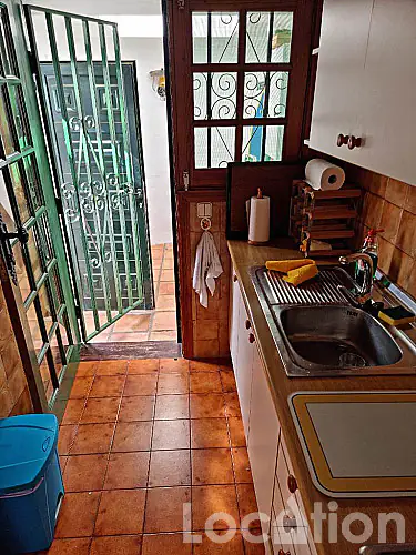 2025-07 Foto für diese Immobilie Freistehend Bungalow in Costa Teguise