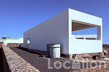 IMG-20251105-WA0025 image for this Detached Villa in Costa Teguise