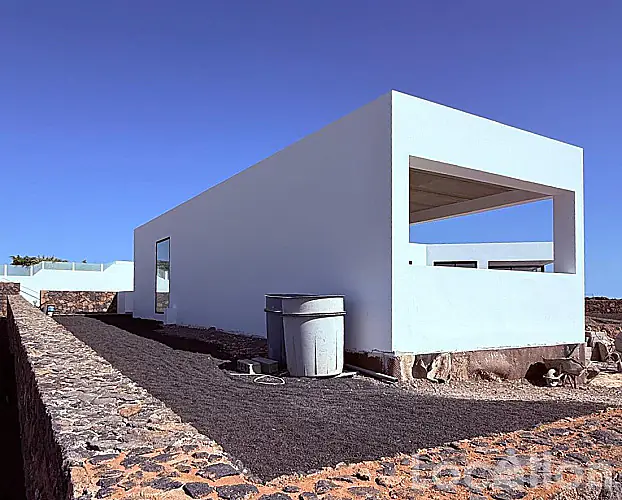 IMG-20251105-WA0025 image for this Detached Villa in Costa Teguise