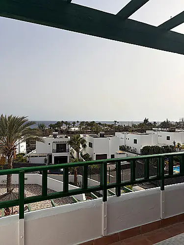 WhatsApp Image 2026-09-15 at 16.30.35 (1) Foto für diese Immobilie Letzte Etage Wohnung in Costa Teguise