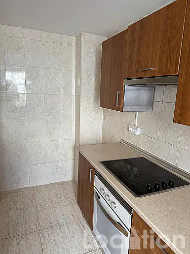 2255-11 image for this 1st Floor Duplex in Costa Teguise