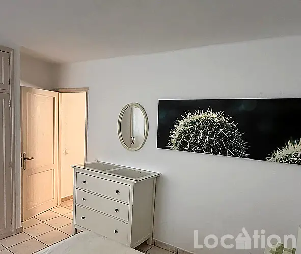 2244-10 image for this 1st Floor Apartment in Costa Teguise