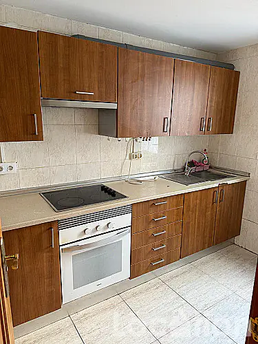 2255-09 image for this 1st Floor Duplex in Costa Teguise