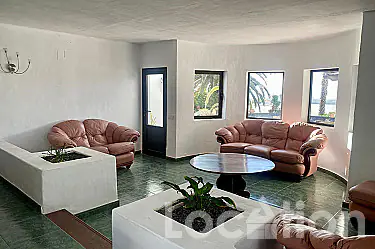 WhatsApp Image 2026-04-22 at 14.04.36 (4) image for this Detached Bungalow in Nazaret