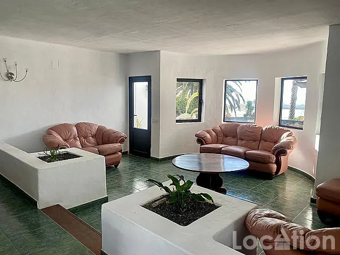 WhatsApp Image 2026-04-22 at 14.04.36 (4) image for this Detached Bungalow in Nazaret