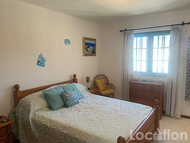 2065-13 image for this Penthouse Apartment in Costa Teguise