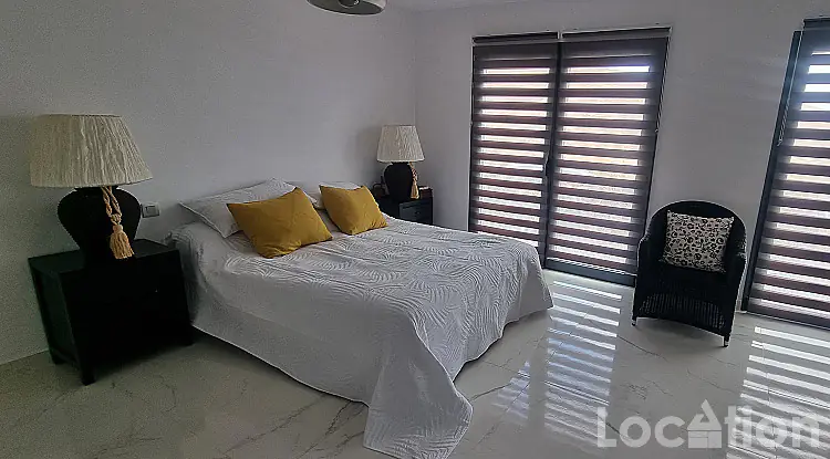 20250516_131356 imagen por esta Independiente Villa en Tabayesco