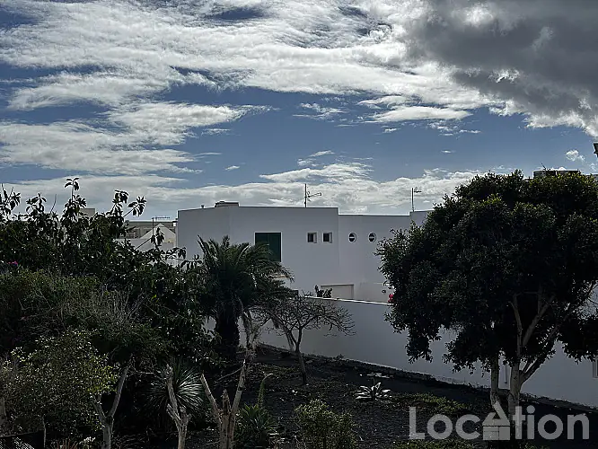 2252-20 Foto für diese Immobilie 1. Etage Duplex in Costa Teguise